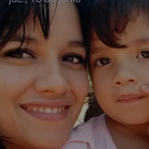 Meet your Posher, Rafael